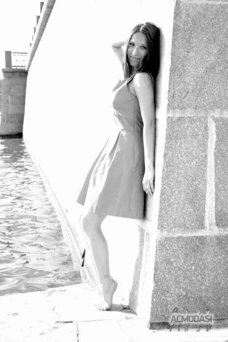 Марина Владимировна Хохлова фото №954533. Загружено 14 Ноября 2015