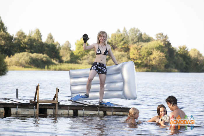 Анна Владимировна Полежаева фото №954577. Загружено 14 Ноября 2015