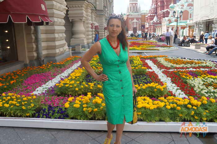 Людмила  Никишина фото №989221. Загружено 01 Февраля 2016