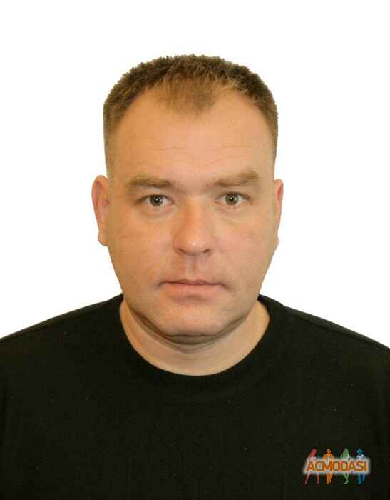 Алeкceй Евгеньевич Дёмин фото №1007498. Загружено 08 Марта 2016