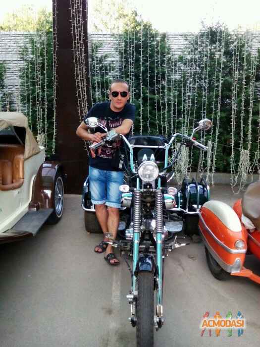 Эдуард Валентинович Пальцев фото №1076701. Загружено 26 Августа 2016