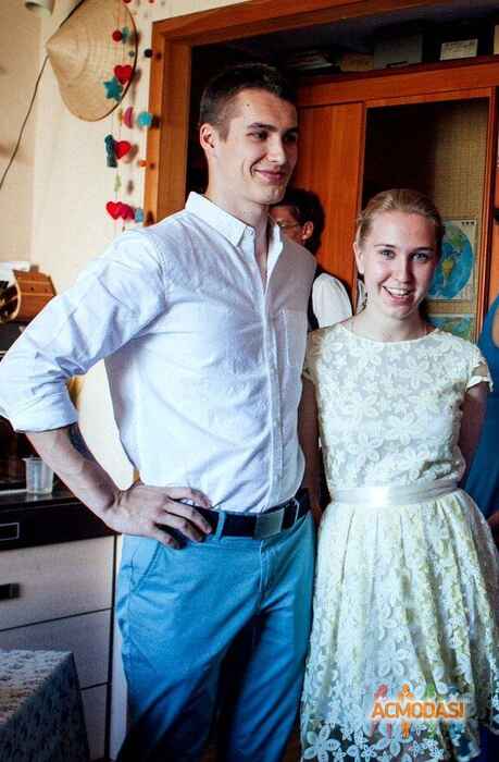 Сергей Викторович Рюмин фото №1116350. Загружено 28 Ноября 2016