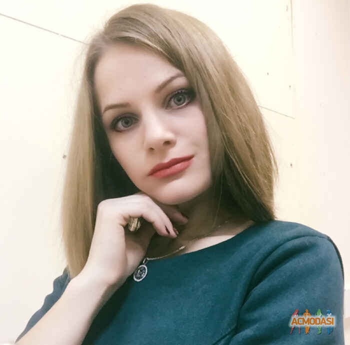 Елена   фото №1290074. Загружено 19 Февраля 2018