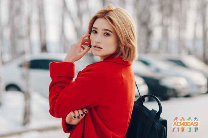 Александра Алексагдровна Лёвкина фото №1294338. Загружено 01 Марта 2018