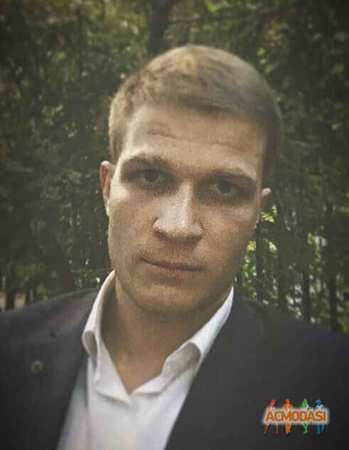 Дионисий Дмитриевич Гаврисюк фото №1488492. Загружено 20 Июля 2019