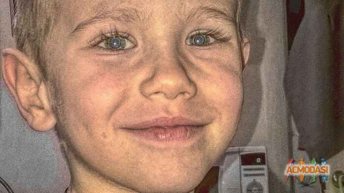 Данил Денисович Решетников фото №1398027. Загружено 27 Ноября 2018