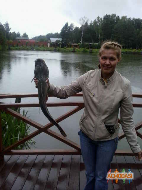 Марина Геннадьевна Платонова фото №1436753. Загружено 20 Марта 2019