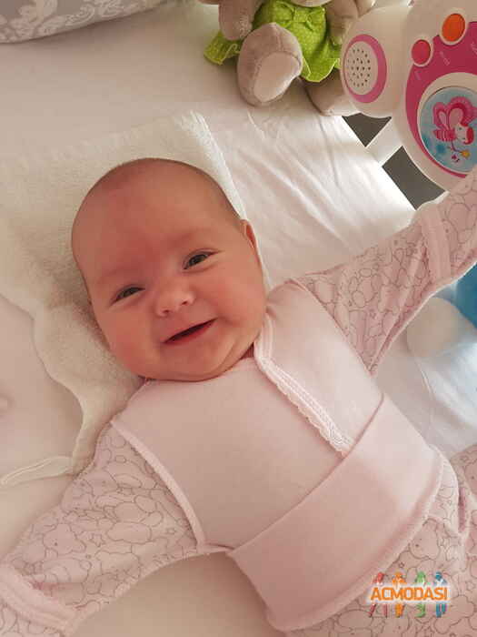 Наталья   фото №1445698. Загружено 11 Апреля 2019