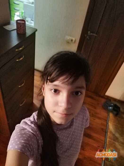 Диана  Солянникова фото №1449582. Загружено 20 Апреля 2019