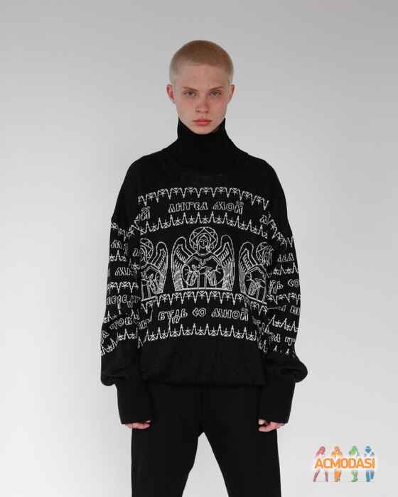 Александр Евгеньевич Мочешников фото №1450145. Загружено 22 Апреля 2019