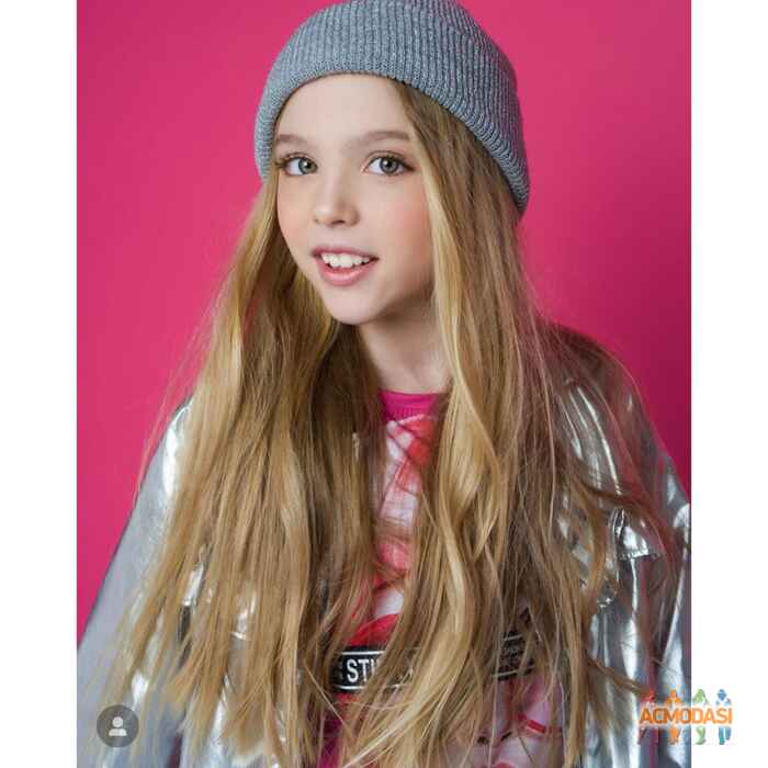 Алина Павловна Фураева фото №1481851. Загружено 05 Июля 2019