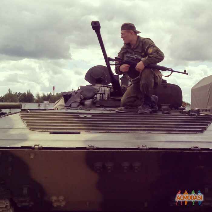 Станислав Николаевич Котов фото №1489655. Загружено 23 Июля 2019