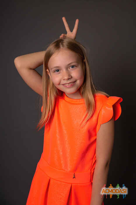 Полина  Клименкова фото №1498135. Загружено 10 Августа 2019
