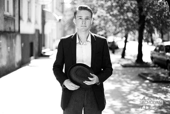 Иван  Шалаев фото №1523858. Загружено 10 Октября 2019