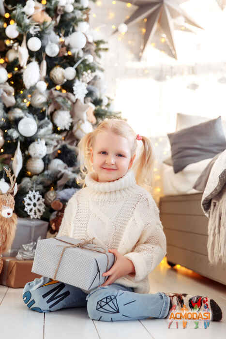 Таисия Максимовна Цыганок фото №1532236. Загружено 27 Октября 2019