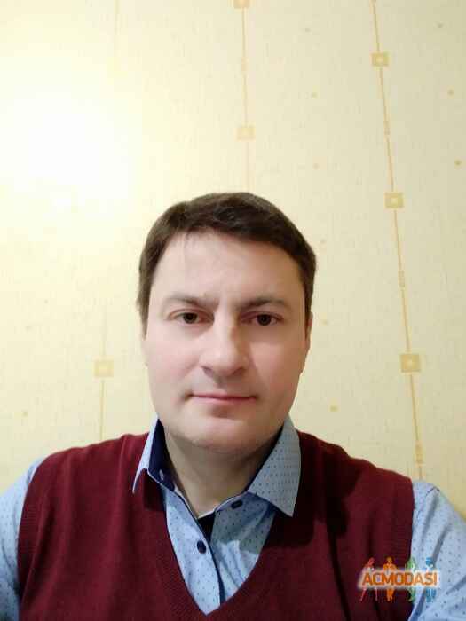 Георгий Петрович Халайджян фото №1585309. Загружено 22 Марта 2020