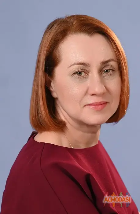 Наталья  Левченко фото №1930666. Загружено 05 Июля 2025