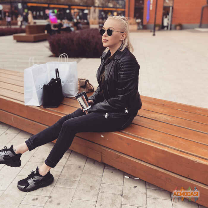 Екатерина  Шатрюк фото №1662929. Загружено 04 Декабря 2020