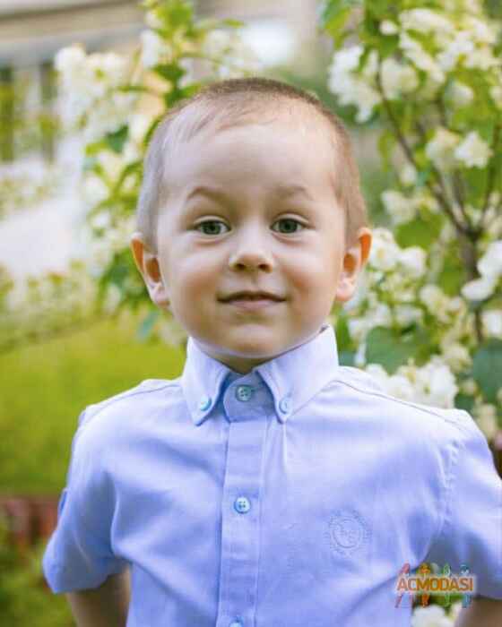 Александр  Баранов фото №1667467. Загружено 20 Декабря 2020