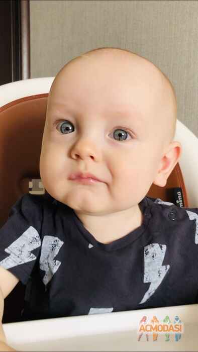 Роберт  Исянгулов фото №1668388. Загружено 23 Декабря 2020