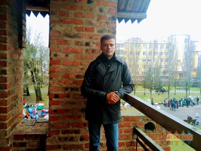 Руслан  Мамедов фото №1678932. Загружено 31 Января 2021