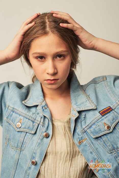 Варвара  Тоякова фото №1696705. Загружено 04 Апреля 2021