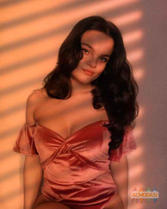 Екатерина  Гостева фото №1692153. Загружено 19 Марта 2021