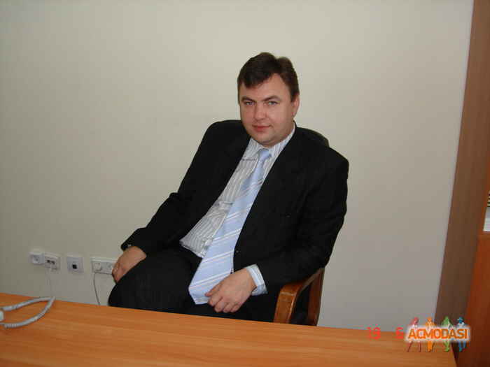 Масько Дмитрий Михайловмч фото №158954. Загружено 02 Марта 2012