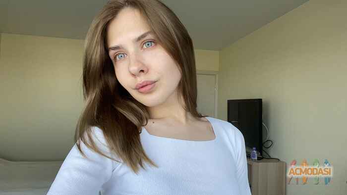 Елена  Алдошина фото №1713068. Загружено 04 Июня 2021