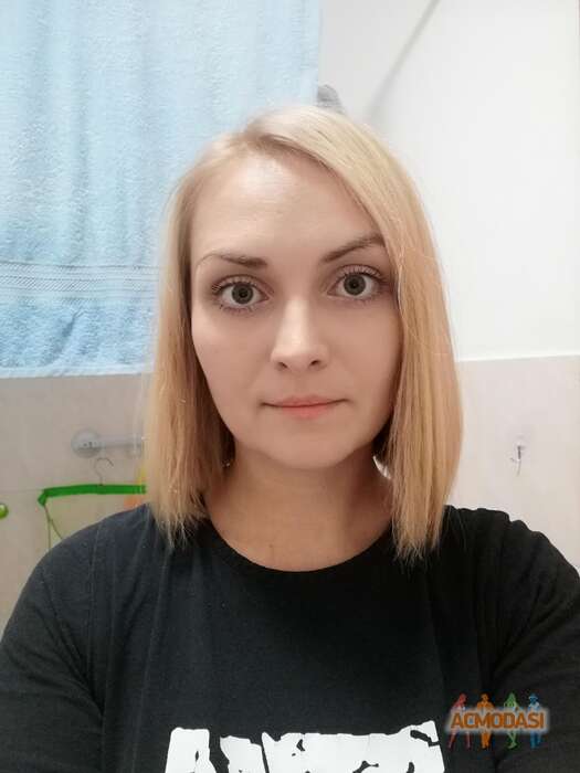 Екатерина Федоровна Толстопятова фото №1749707. Загружено 16 Октября 2021