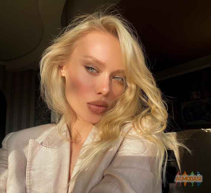 Серафима  Карпова фото №1717031. Загружено 19 Июня 2021