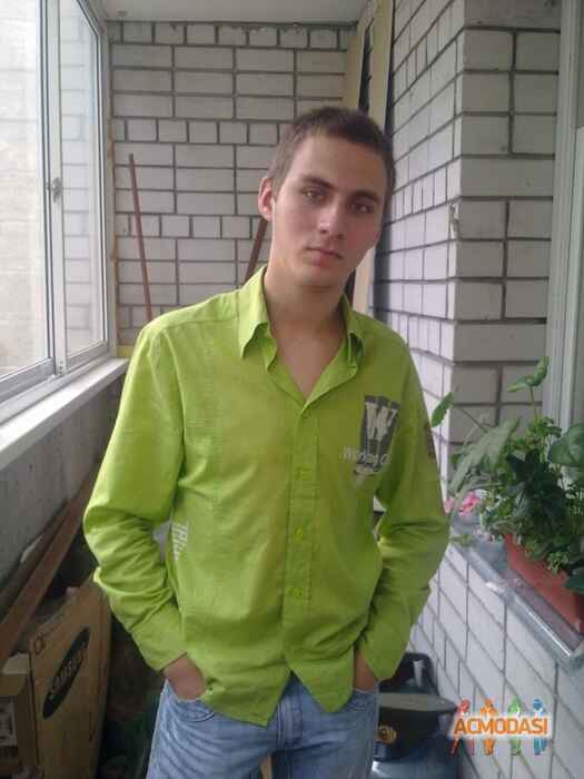 Александр Георгиевич Усов фото №144895. Загружено 07 Февраля 2012