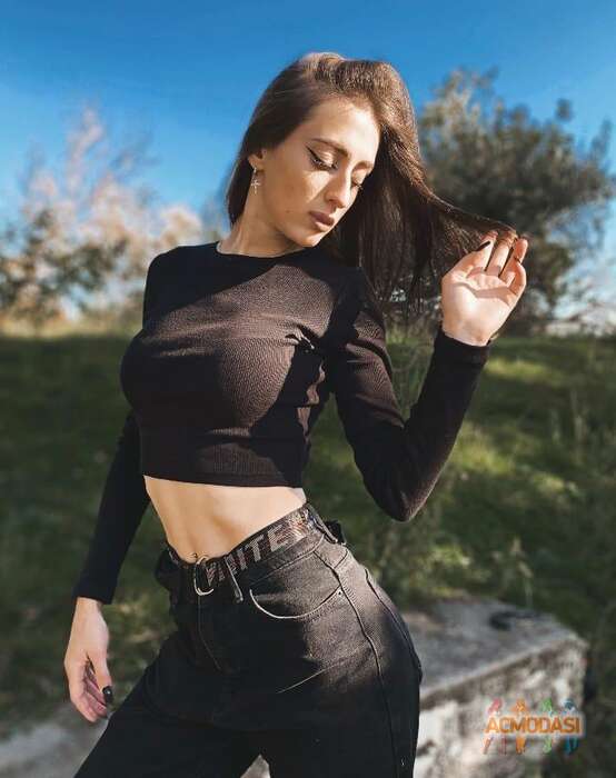 Ангелина  Каратеева фото №1840533. Загружено 01 Февраля 2023