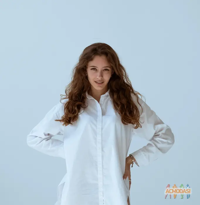 Елизавета  Залевская фото №1868418. Загружено 22 Сентября 2023