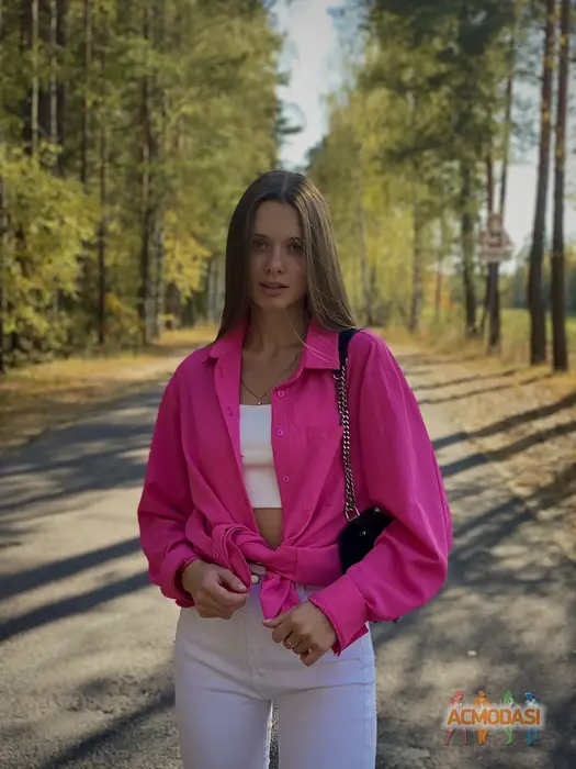 Дарья  Калькова фото №1873459. Загружено 08 Ноября 2023