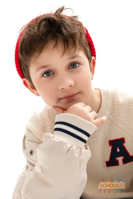 Святослав  Клемин фото №1947783. Загружено 19 Февраля 2026