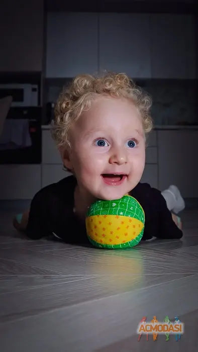 Тимур  Иванов фото №1914863. Загружено 16 Декабря 2024