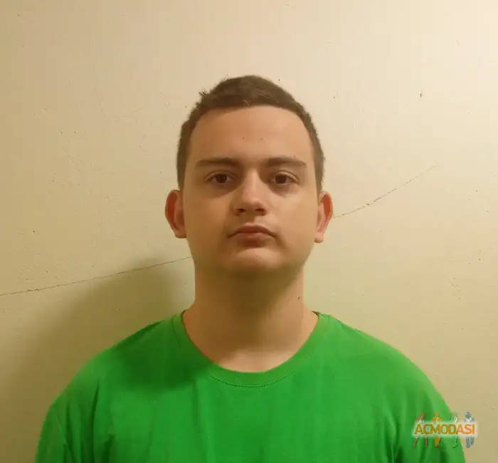 Евгений  Саранча фото №1937276. Загружено 25 Сентября 2025