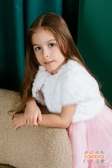 Алиса  Берючева фото №1941301. Загружено 12 Ноября 2025