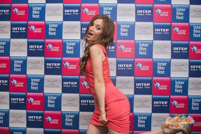 Юлия Борисовна Бондаренко фото №673007. Загружено 18 Июня 2014