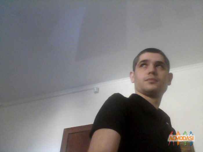 Станислав Геннадьевич Тимофеев фото №191238. Загружено 28 Апреля 2012