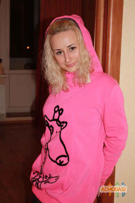 Оксана Викторовна Линник фото №203852. Загружено 26 Мая 2012