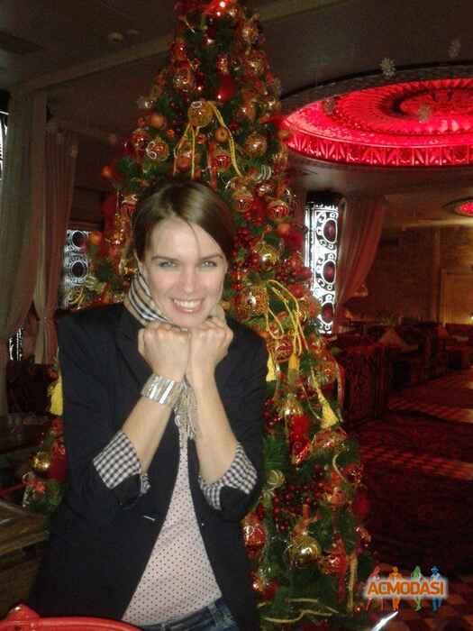 Надежда  Николаевна фото №297563. Загружено 26 Ноября 2012