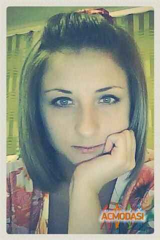 Раиса  Баскервиль фото №326399. Загружено 14 Января 2013