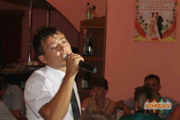 Ильнур Зиннурович Музаффаров фото №326787. Загружено 15 Января 2013