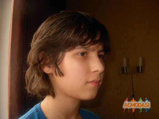 Ярослав   фото №356299. Загружено 01 Марта 2013