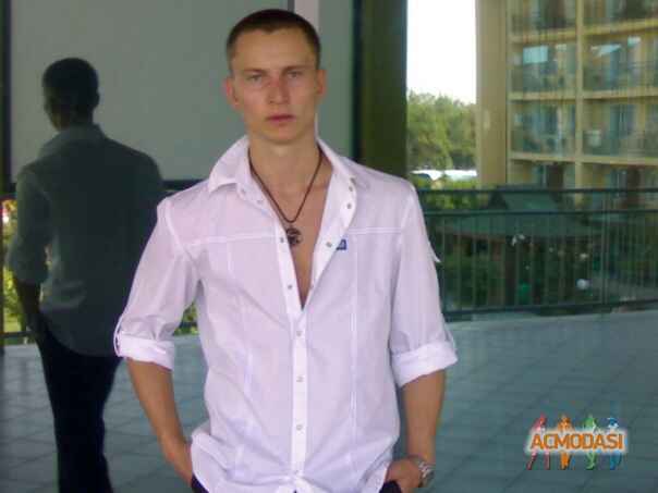 Валентин Михайлович Ермаков фото №29002. Загружено 21 Марта 2011