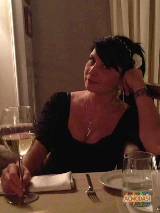Валерия Павловна Кузнецова фото №507454. Загружено 10 Октября 2013