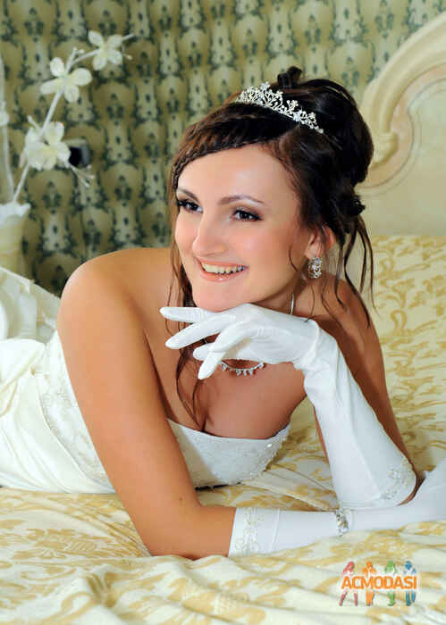 Татьяна Васильевна Пухальская фото №521768. Загружено 31 Октября 2013