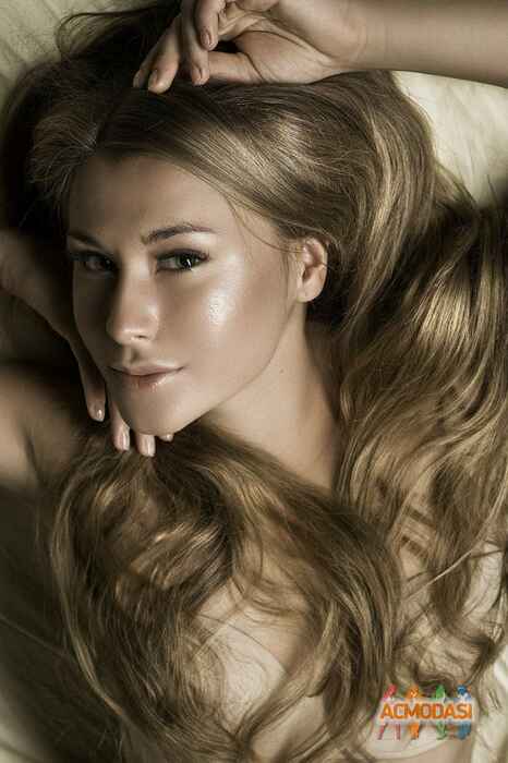 Мария Ивановна Гришкина фото №586931. Загружено 02 Февраля 2014